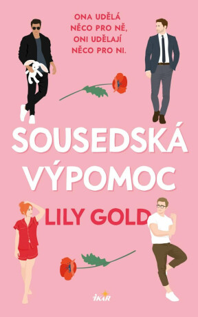 sousedska_vypomoc.jpg