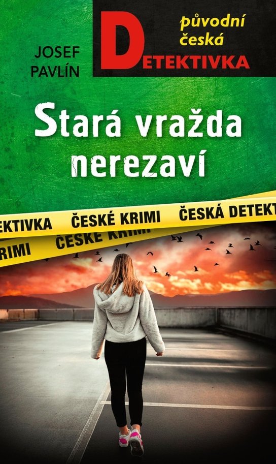stara_vrazda.jpg
