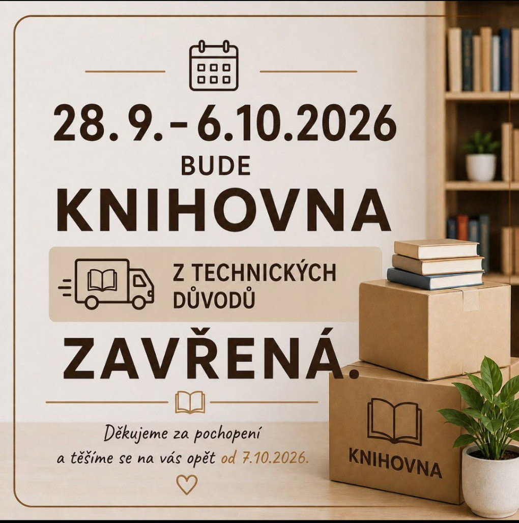 stehovani.jpg