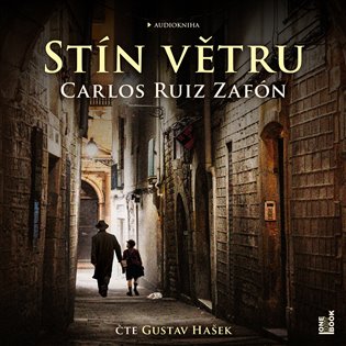 stin_vetru.jpg