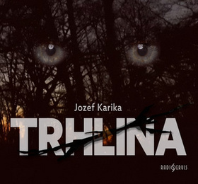 trhlina.jpg