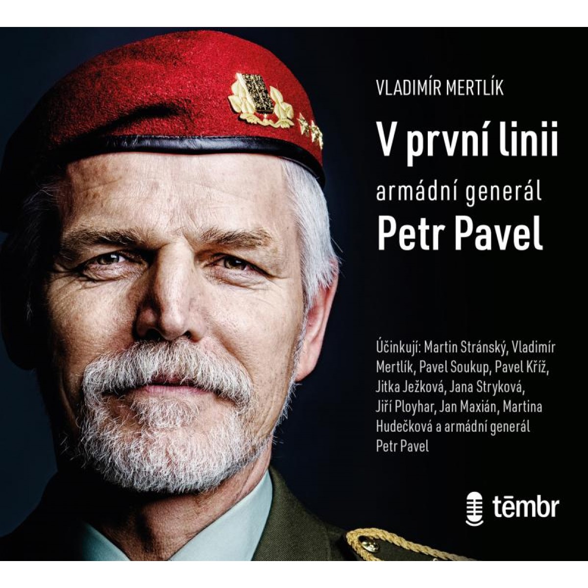 v_prvni_linii.jpg