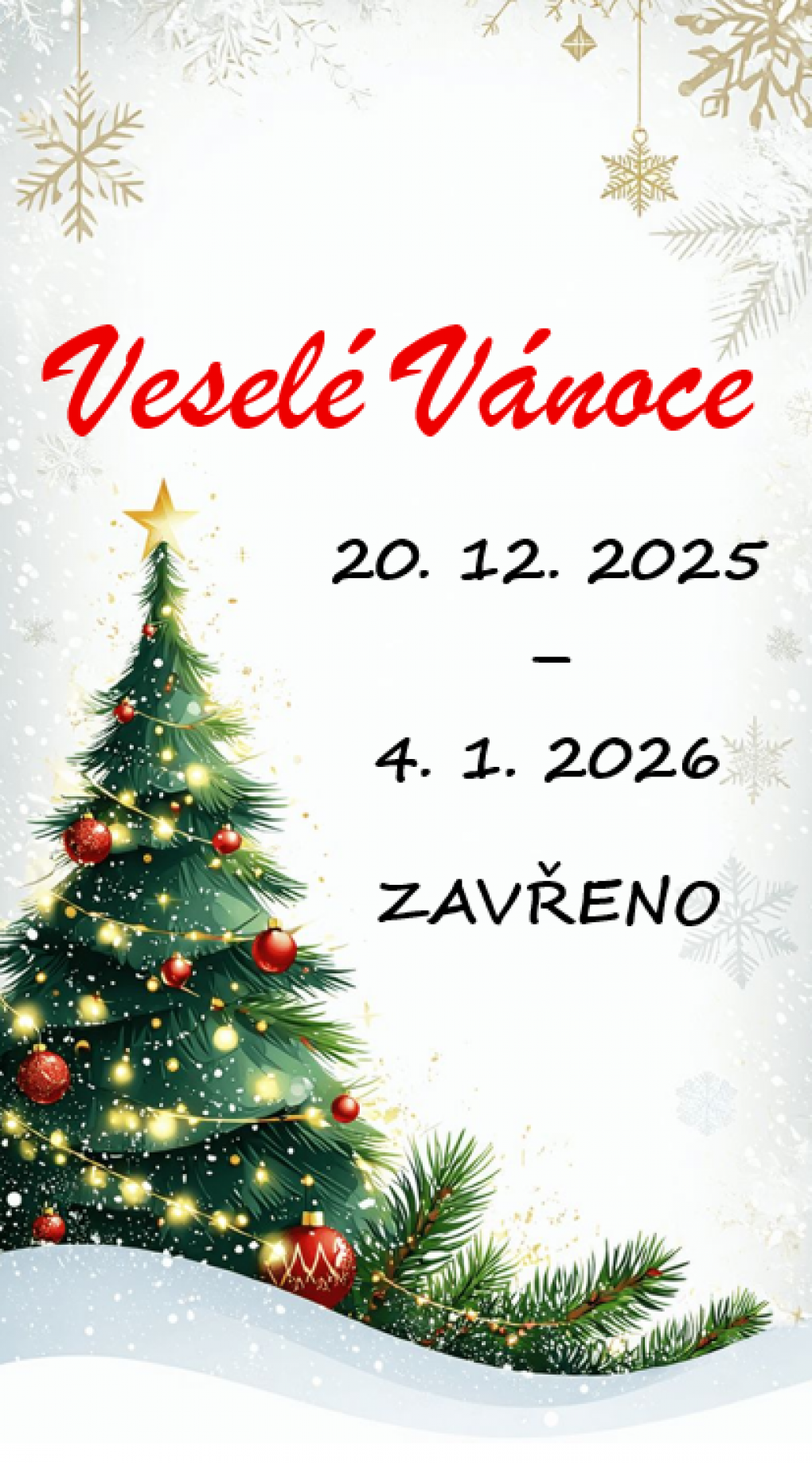 vanoce_2025.png