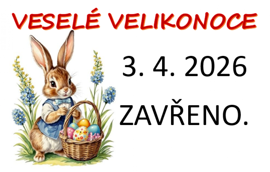 velikonoce_2026.png