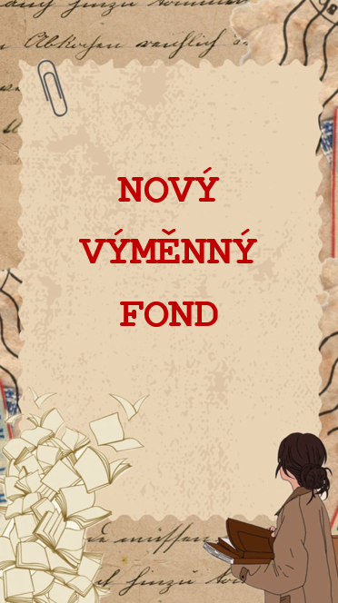 vf1.png
