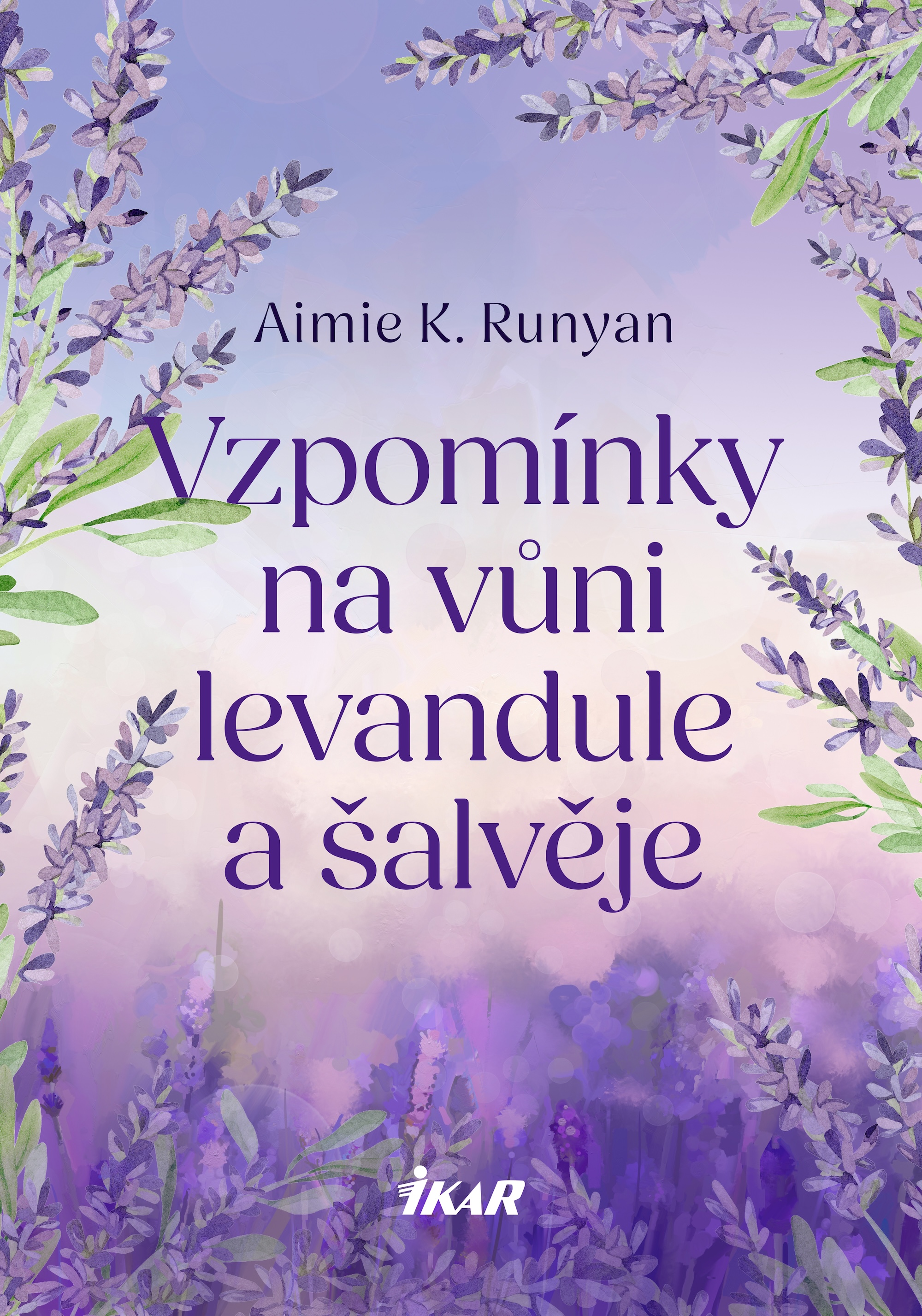 vzpominky_na_vuni.jpg