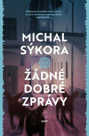 zadne_dobre_zpravy.jpg