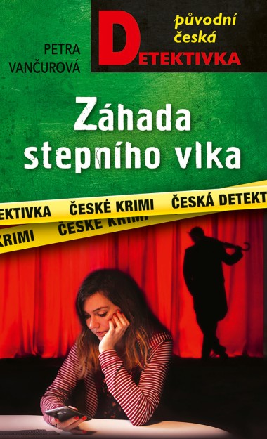 zahada_stepniho_vlka.jpg