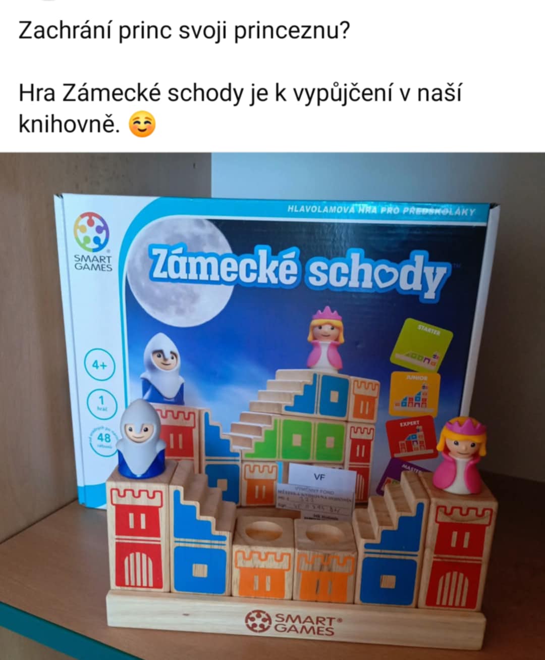 zamecke_schody.jpg