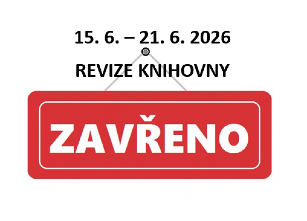 zavreno_revize.png