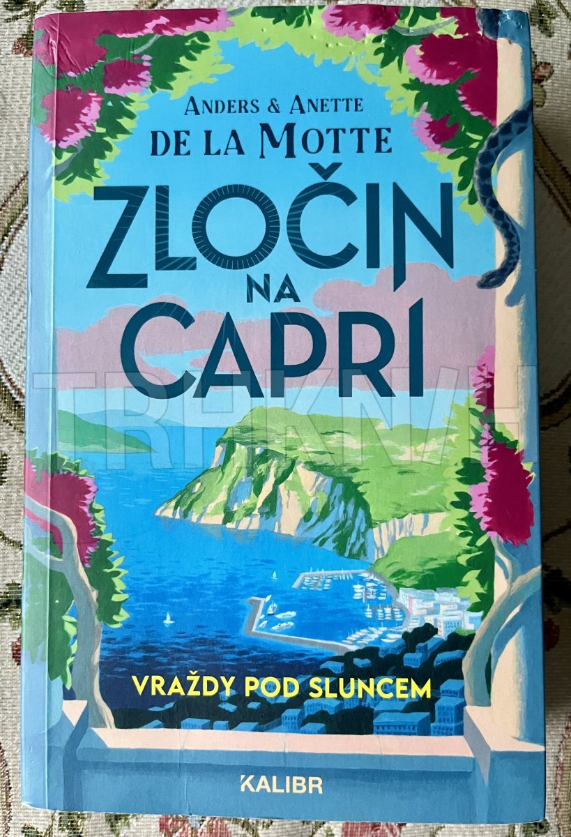 zlocin_na_capri.jpg