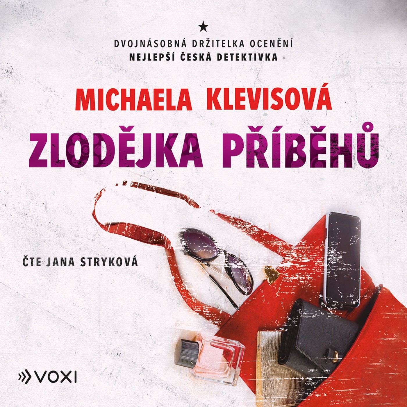 zlodejka_pribehu.jpg