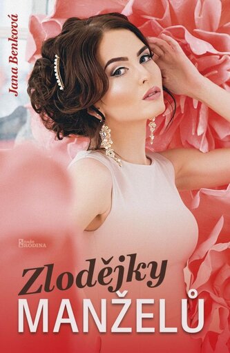 zlodejky_manzelu.jpg